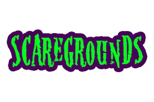 Tri Cities Scaregrounds